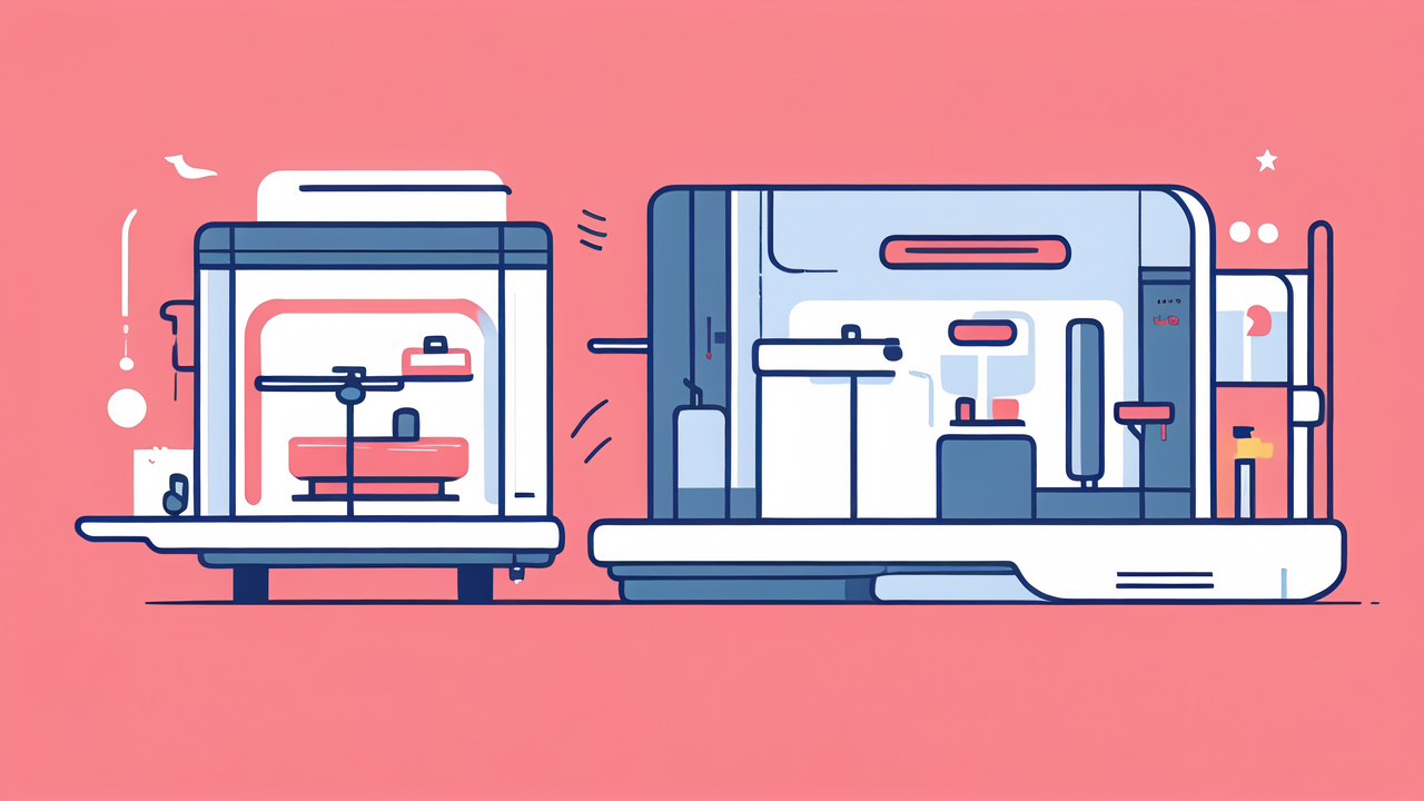 non invasive liposuction machine