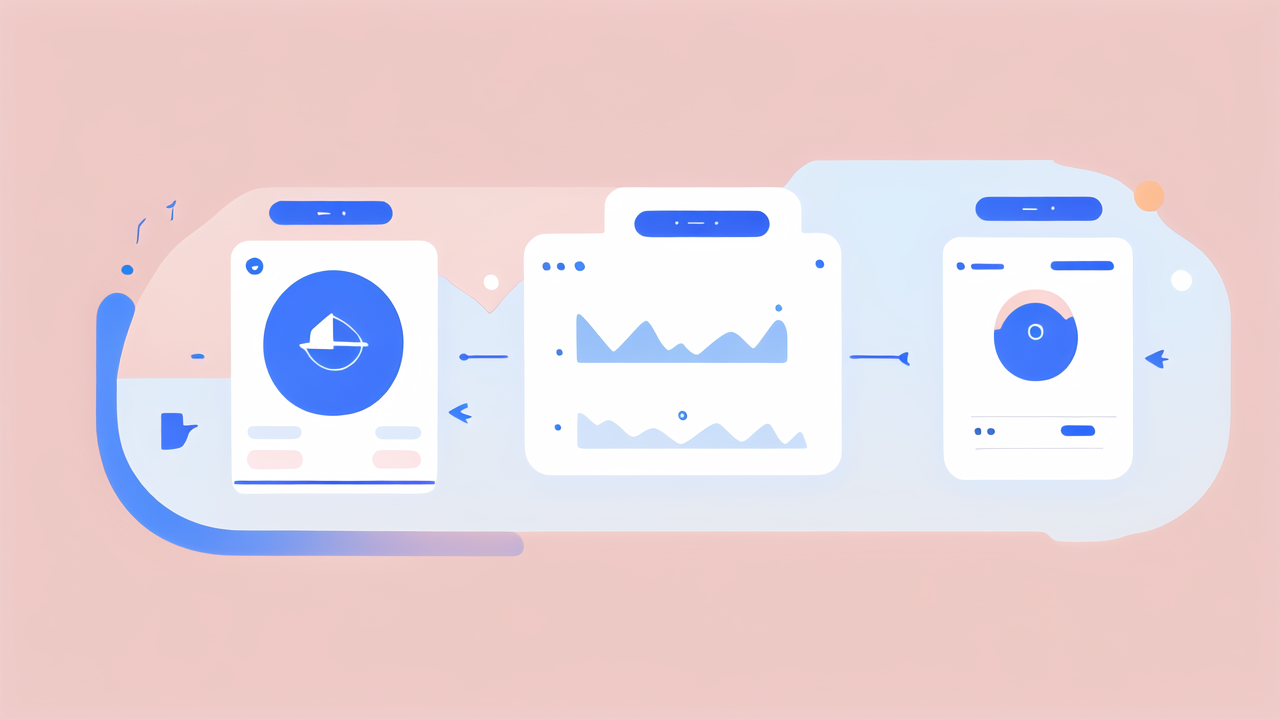 Health tracking