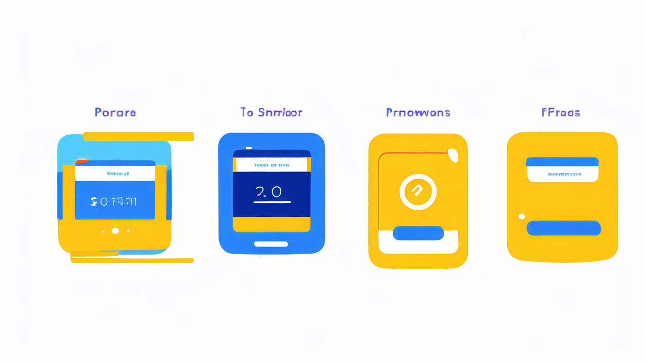 fiorde smartwatch