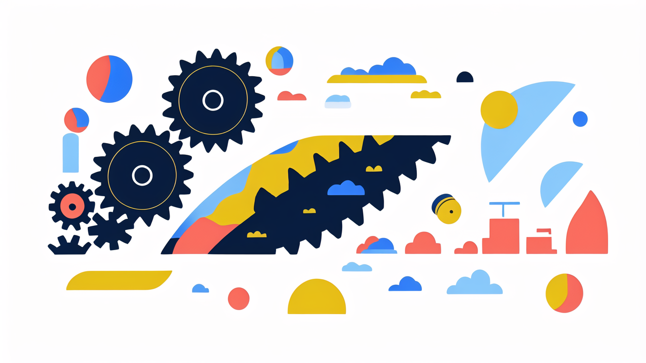 outdoor gears