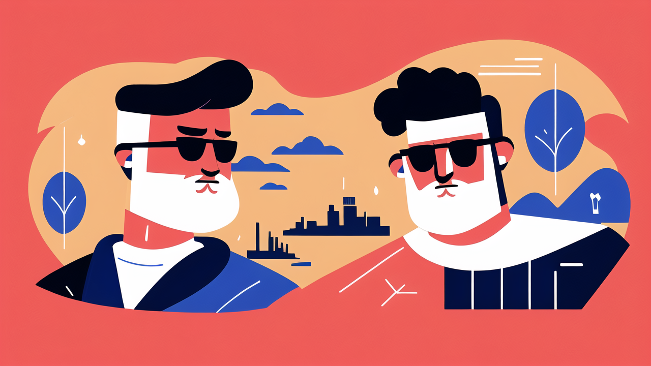 beard protein treatment