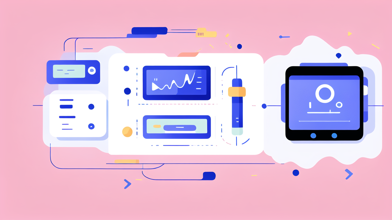 Health monitor
