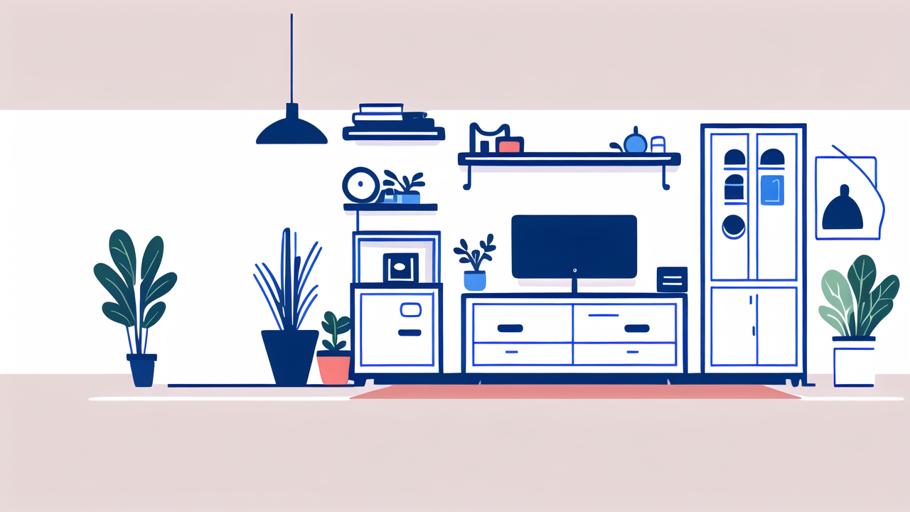 Home & Kitchen