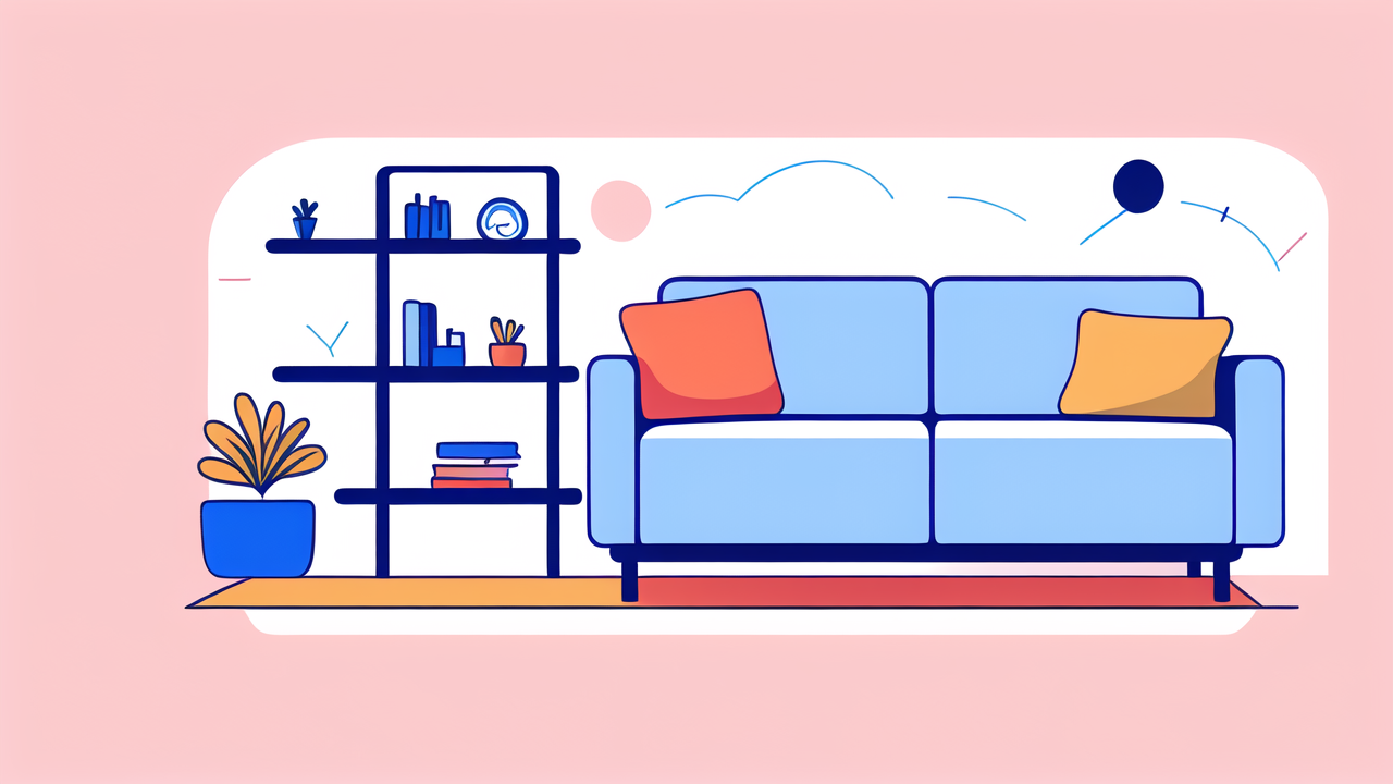 lift recliner