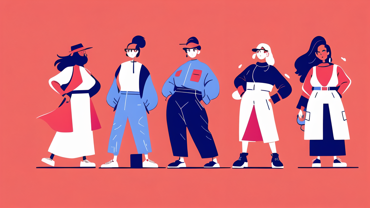 manner boots