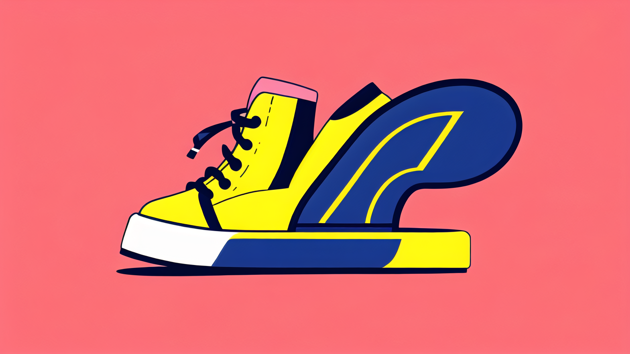 fashion work boots
