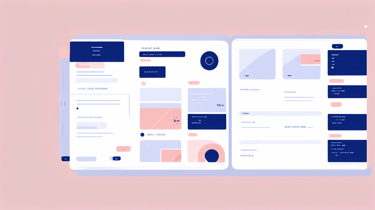 Customized Beauty Schemes Hong Kong