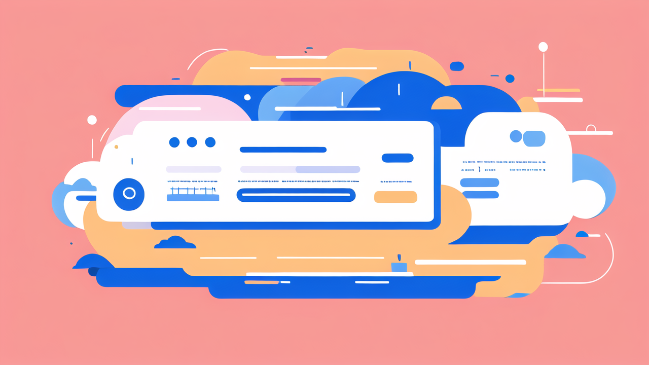 客制化美容方案