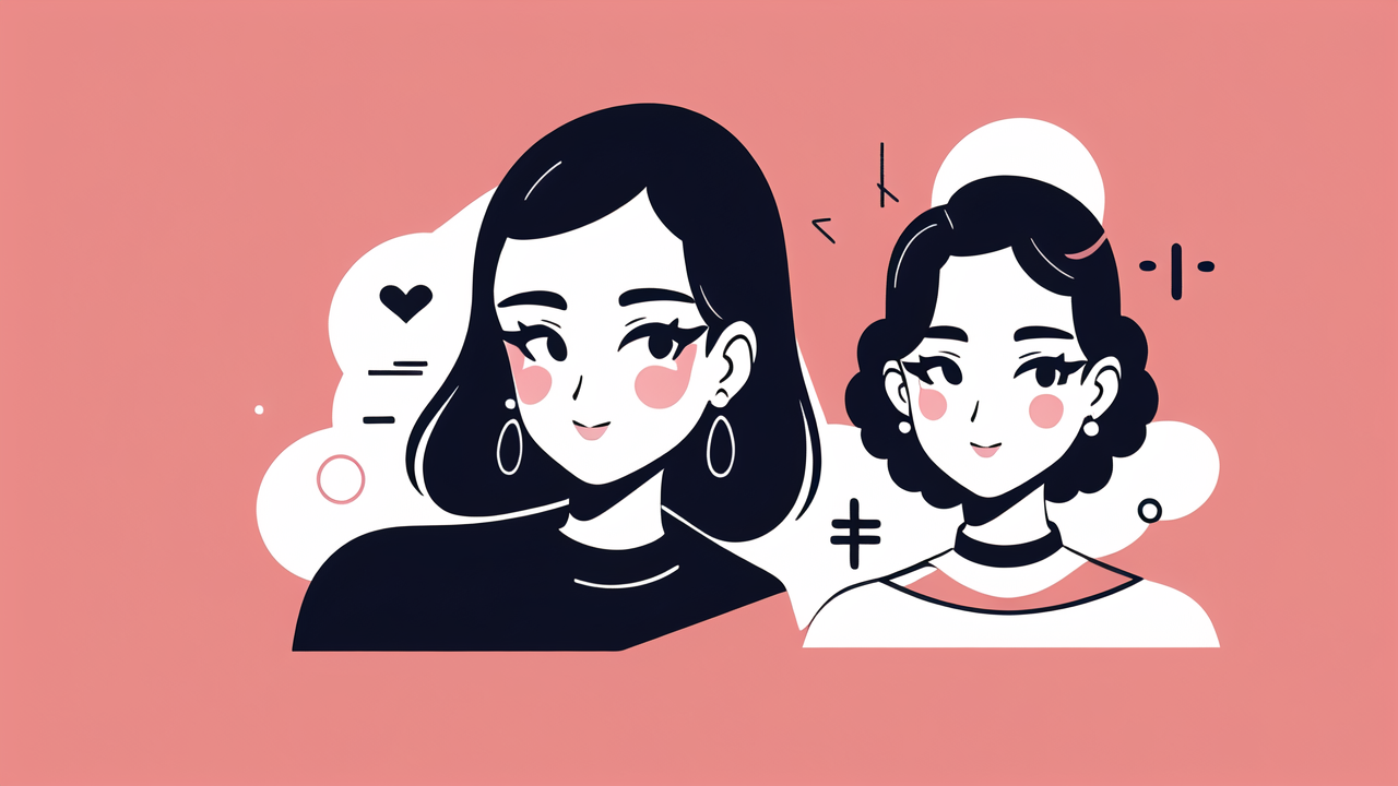 non surgical face lift