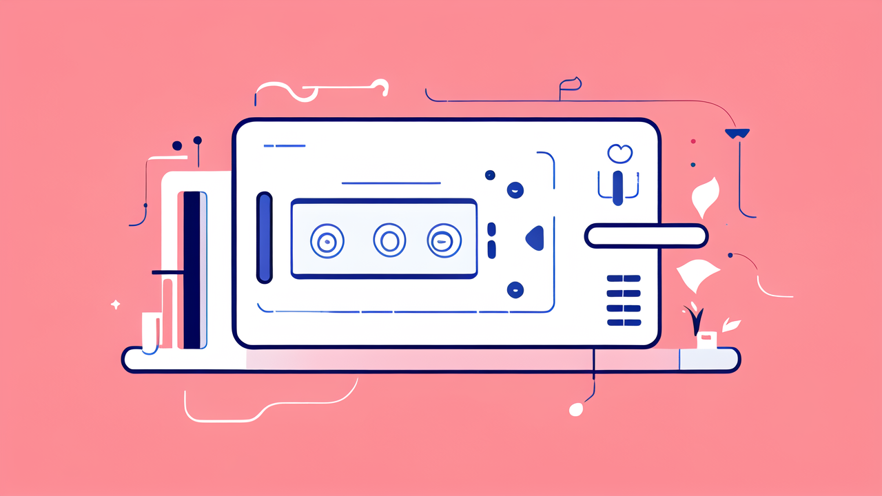 hifu skin care machine