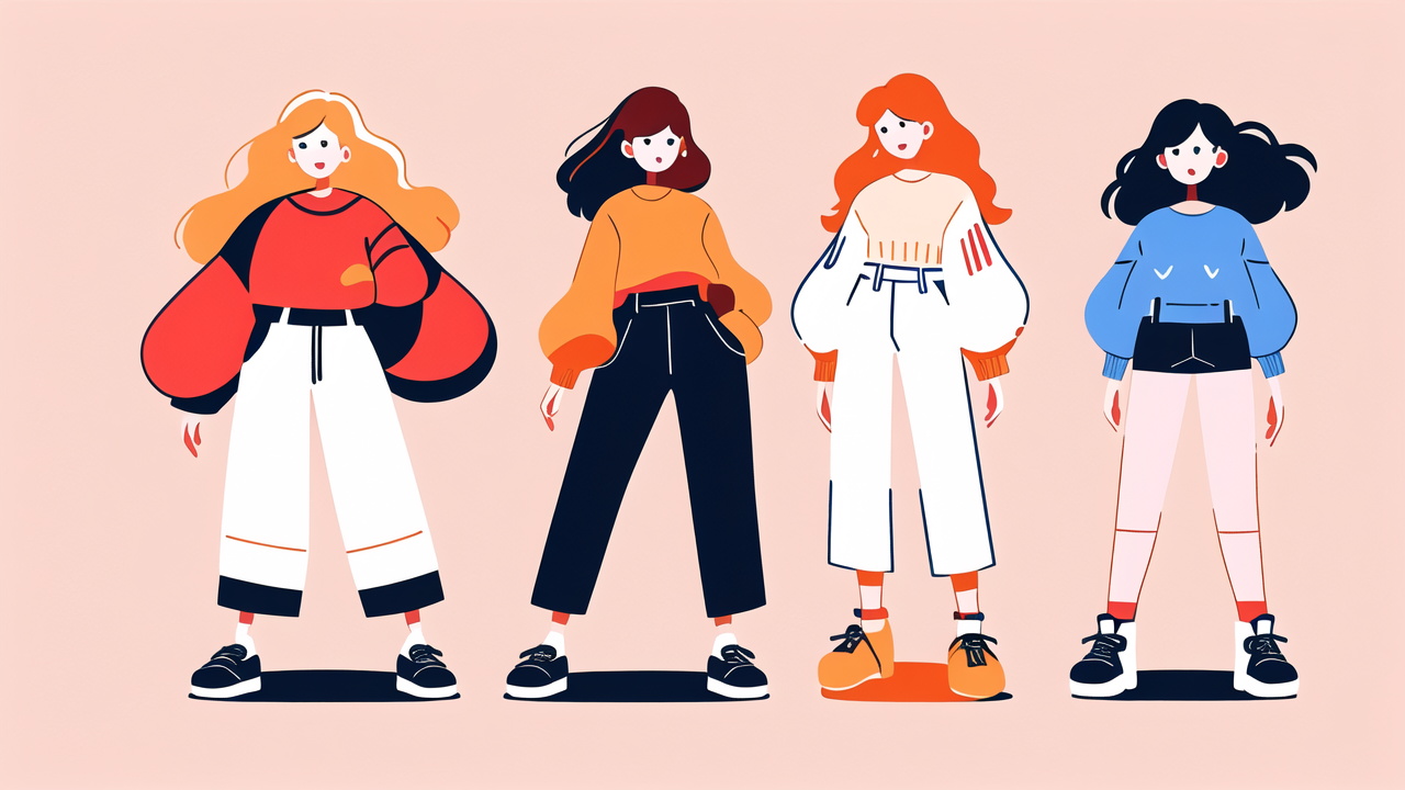 women