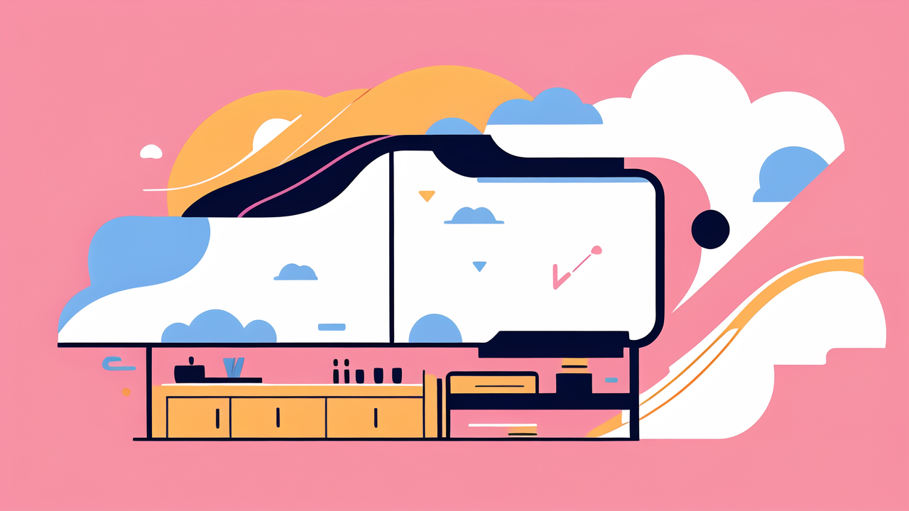 香港無創美容療法