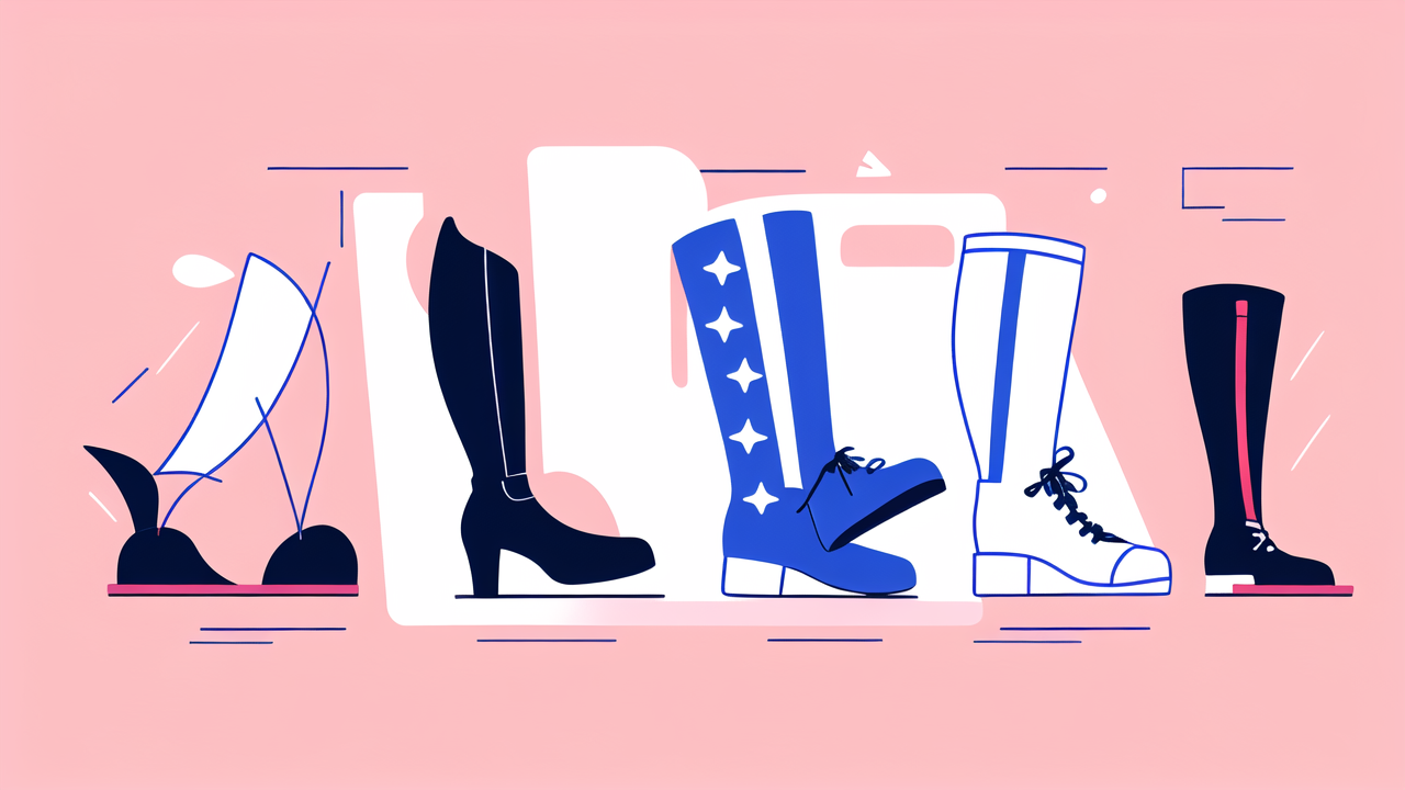 remonte boots