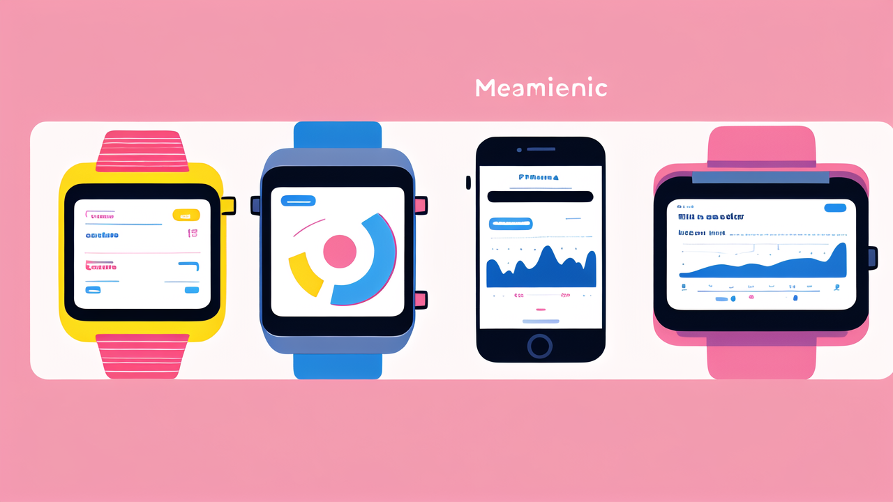 Activity tracker