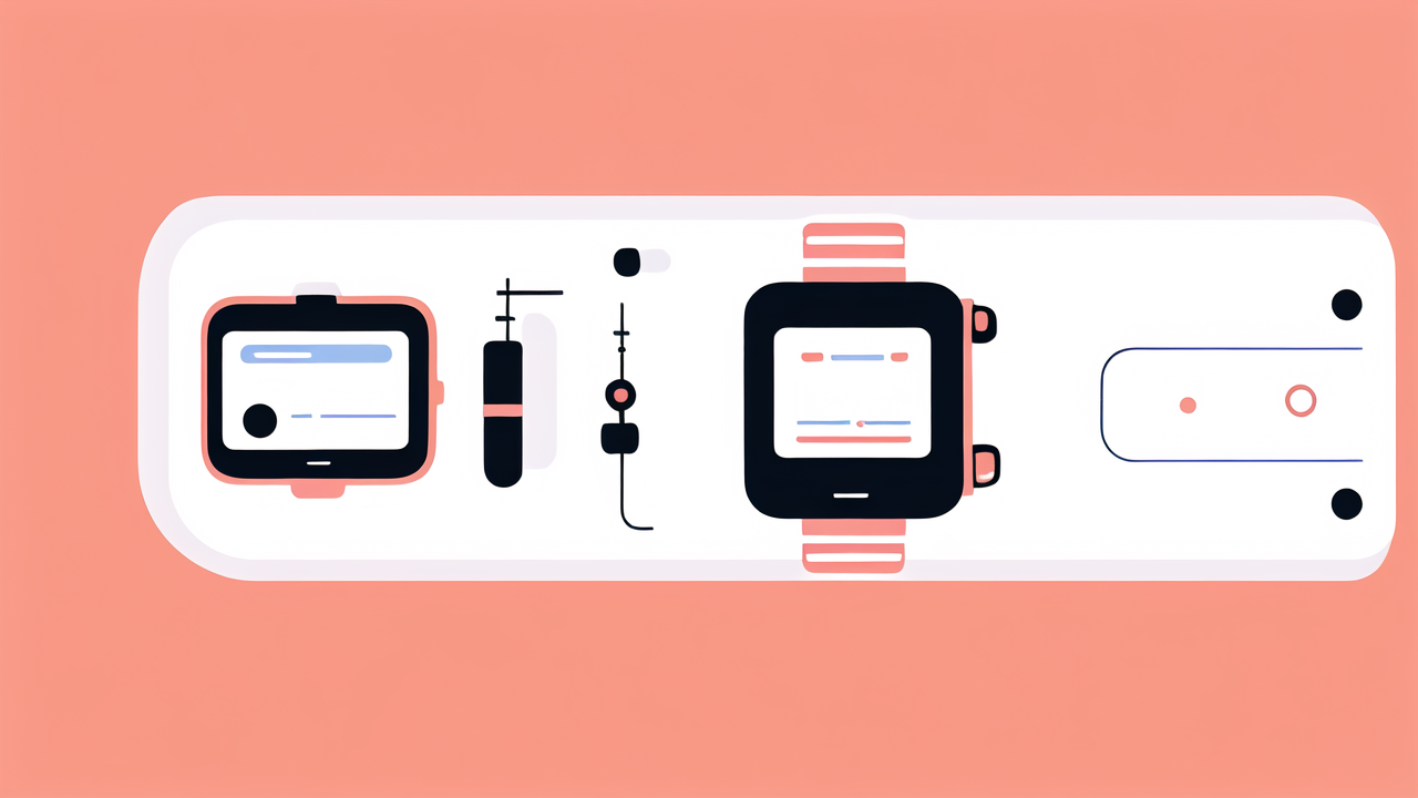 Smartwatch