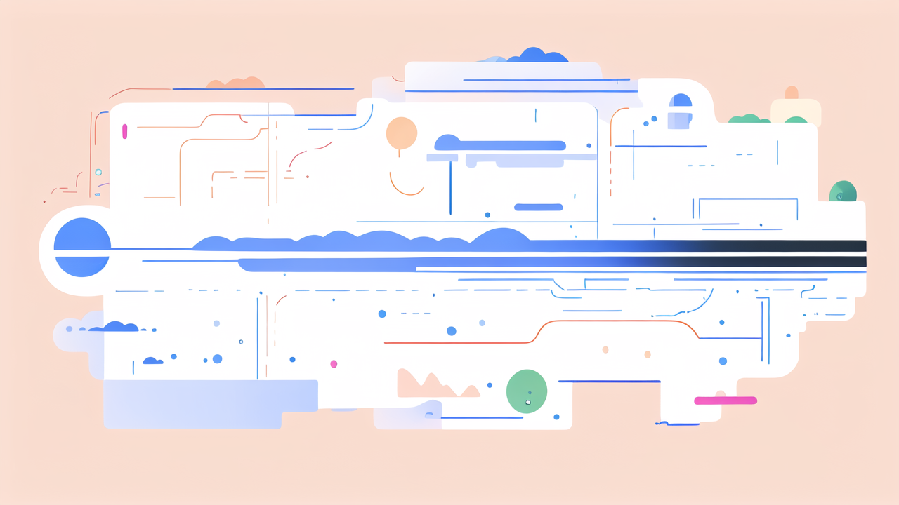 machine learning basics models and trends