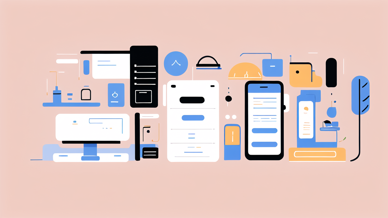 non invasive beauty treatments