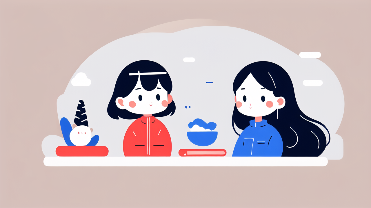 HIFU 中醫美容融合