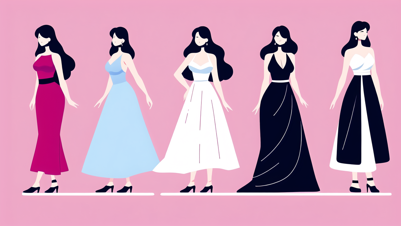 formal dresses evening gowns