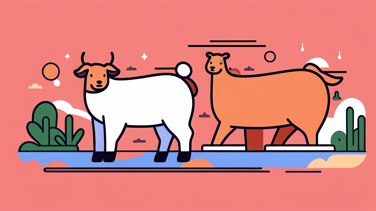 beef premium