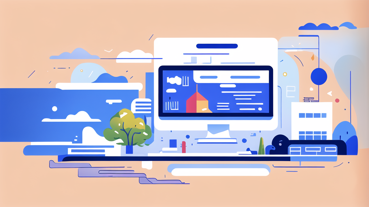 美容儀器先進技術