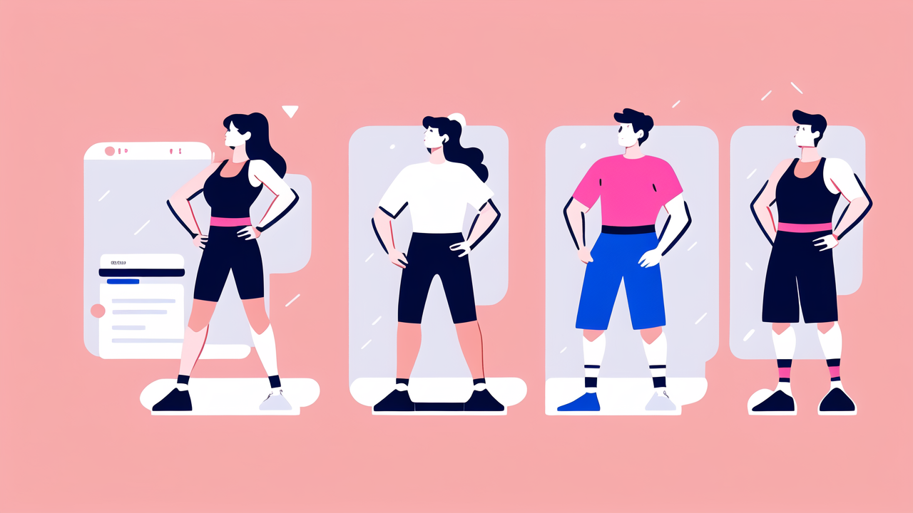 Activity tracker