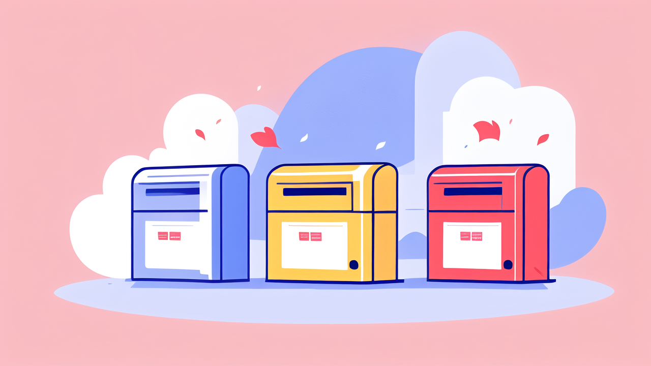 fireproof cash boxes