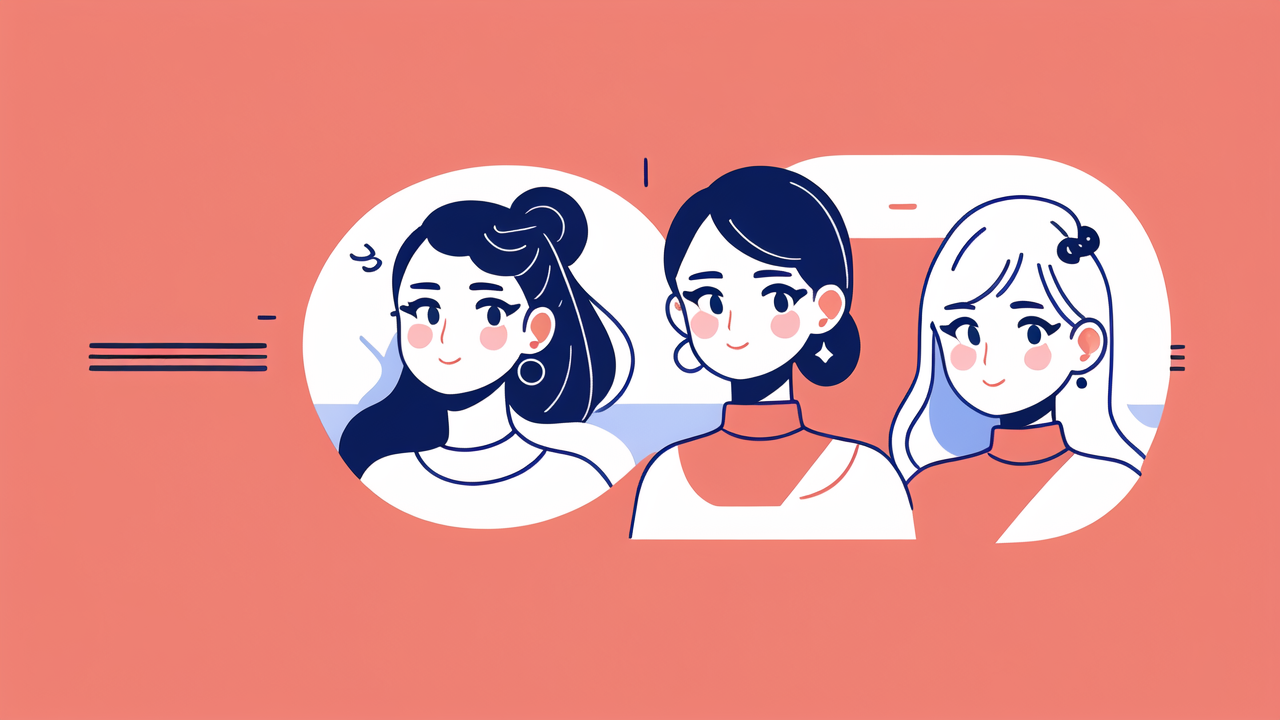beauty technology