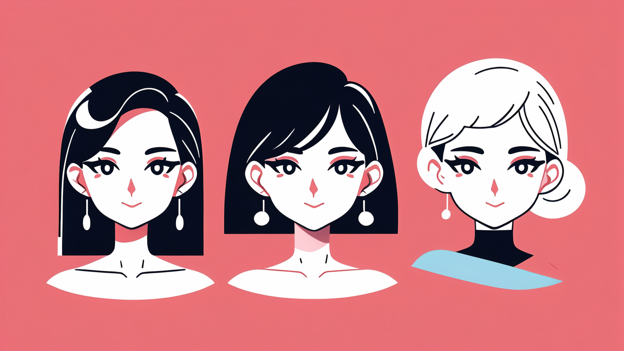 skin tightening hong kong