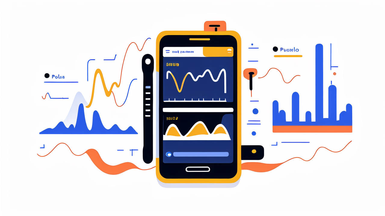 Health monitor