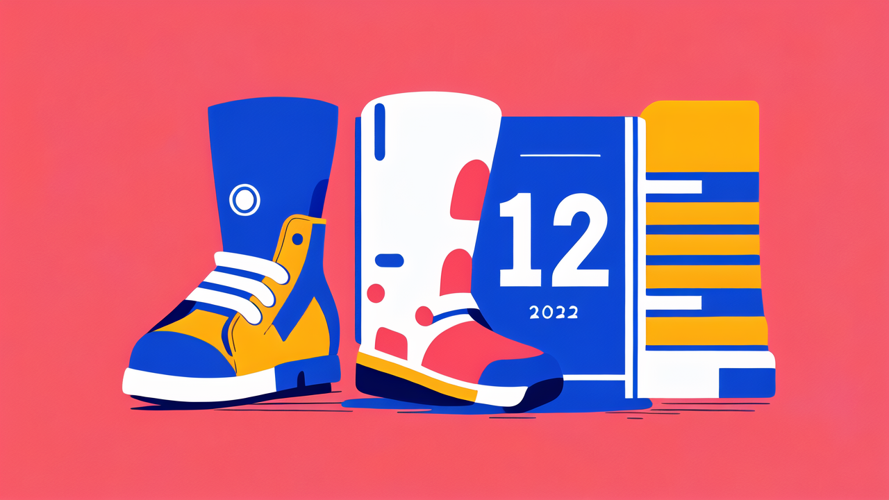 manner boots