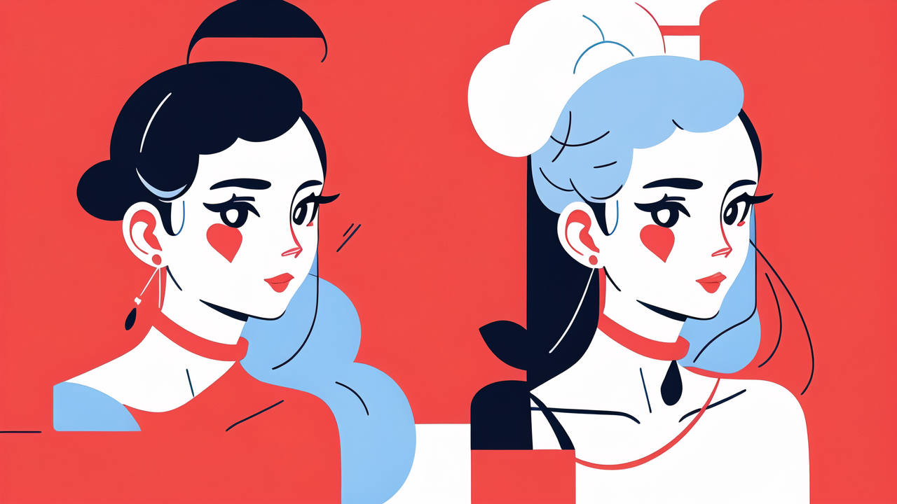 non surgical skin tightening