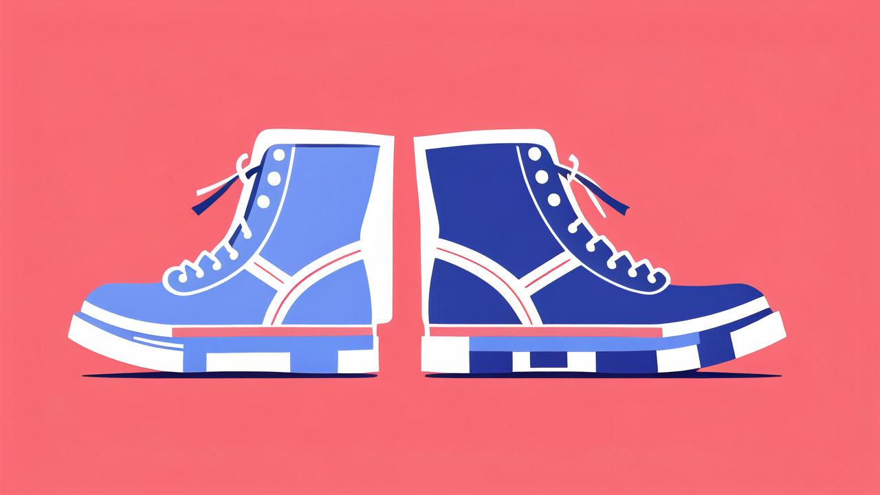 tanner boots