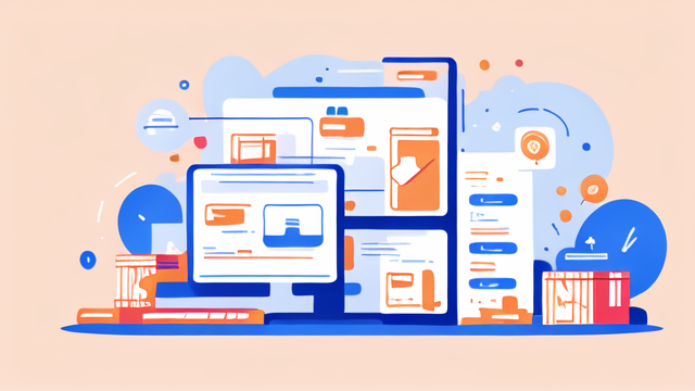 product details page