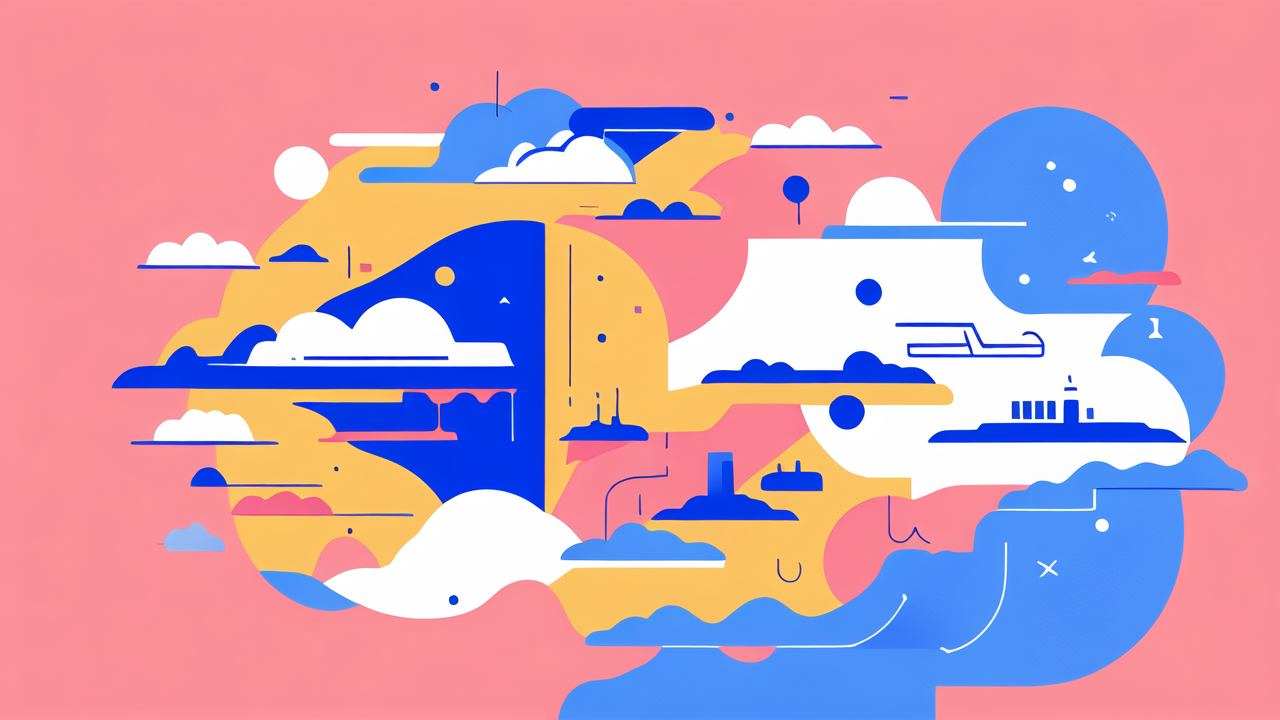 高強度聚焦超聲波