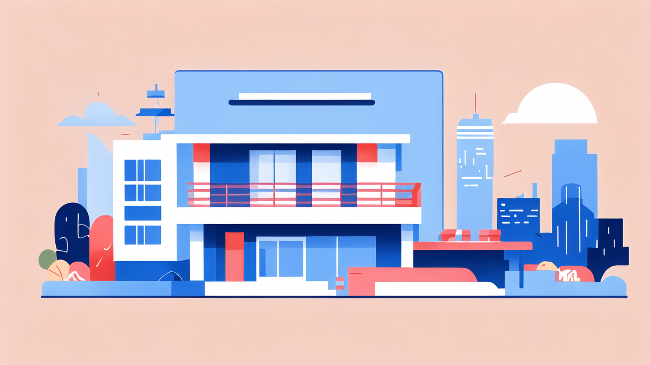 客制化美容方案