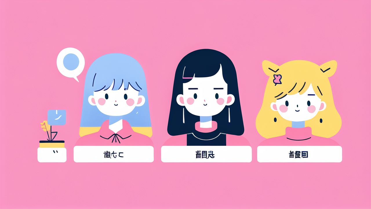 HIFU技術