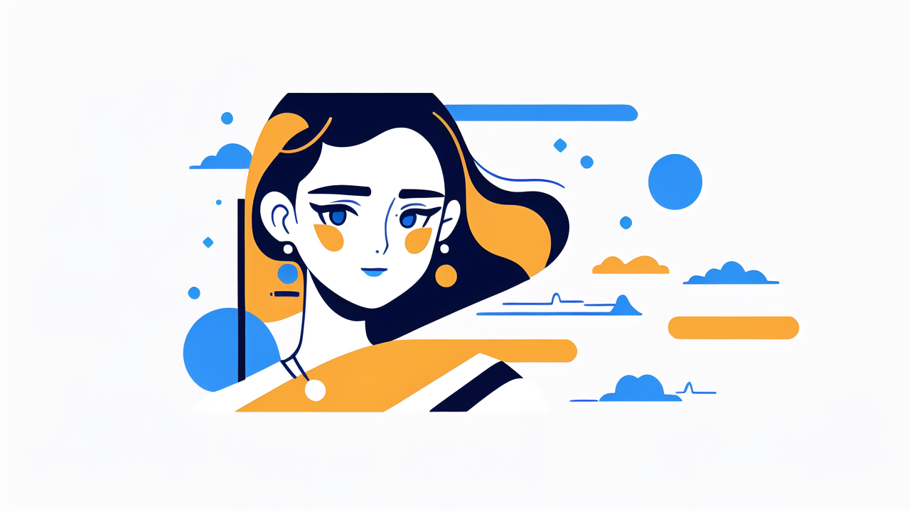 non invasive beauty treatments