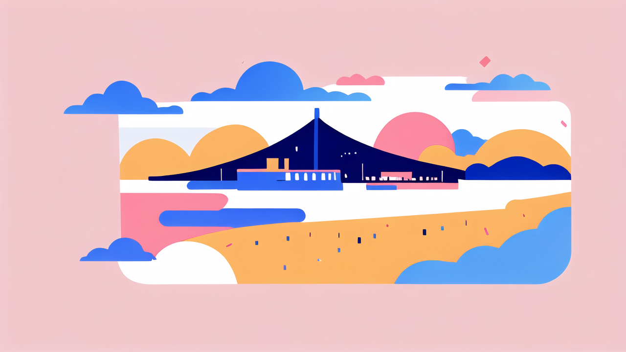 非侵入性面部提升