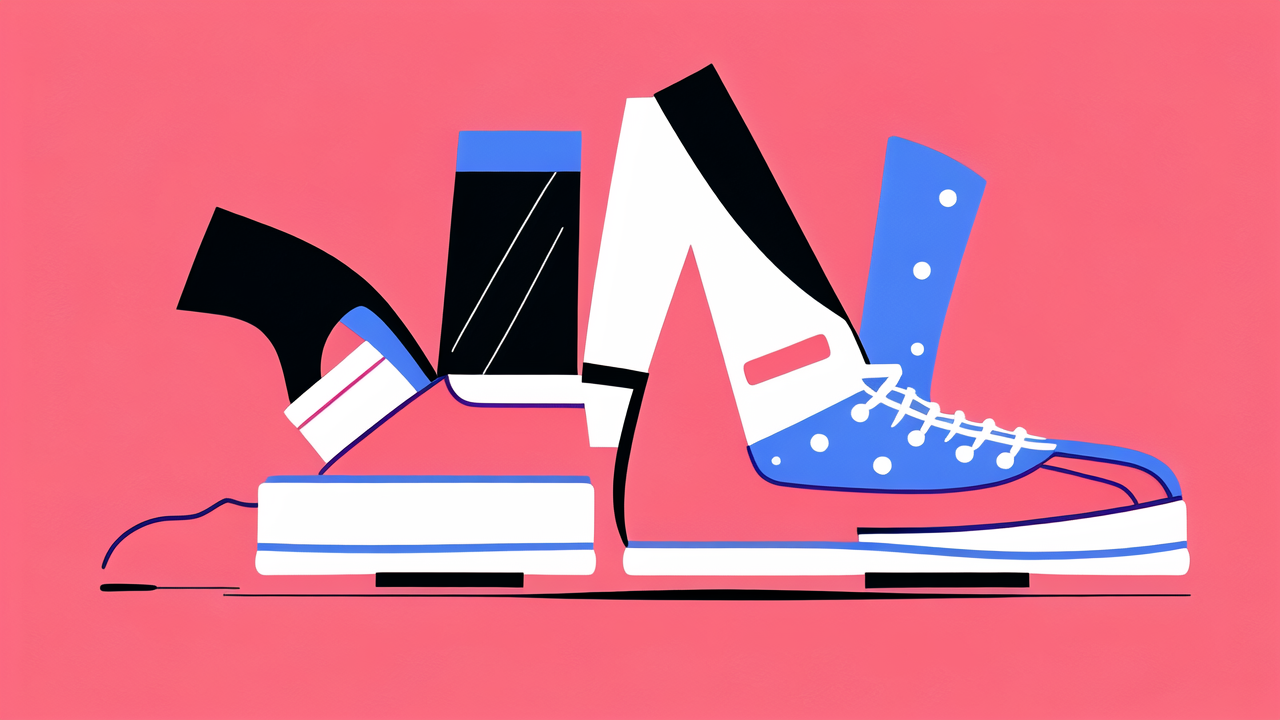 manner boots