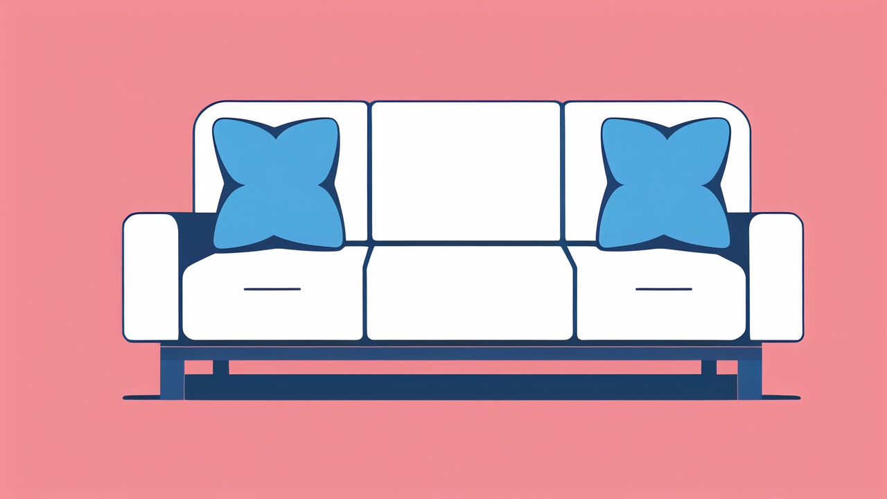big and tall power recliner