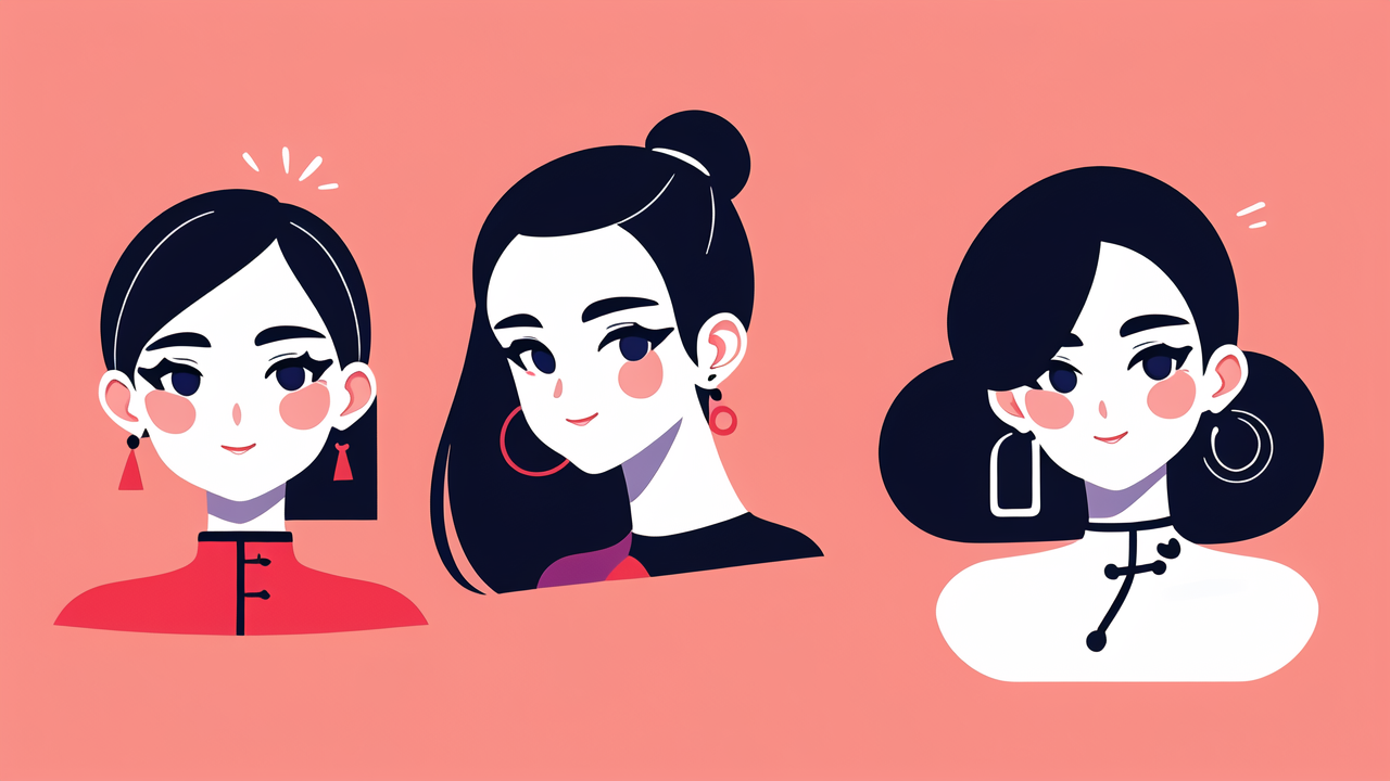 chinese skincare