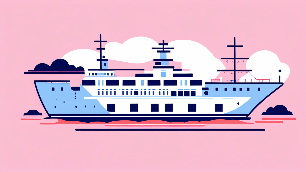 美容儀器先進技術