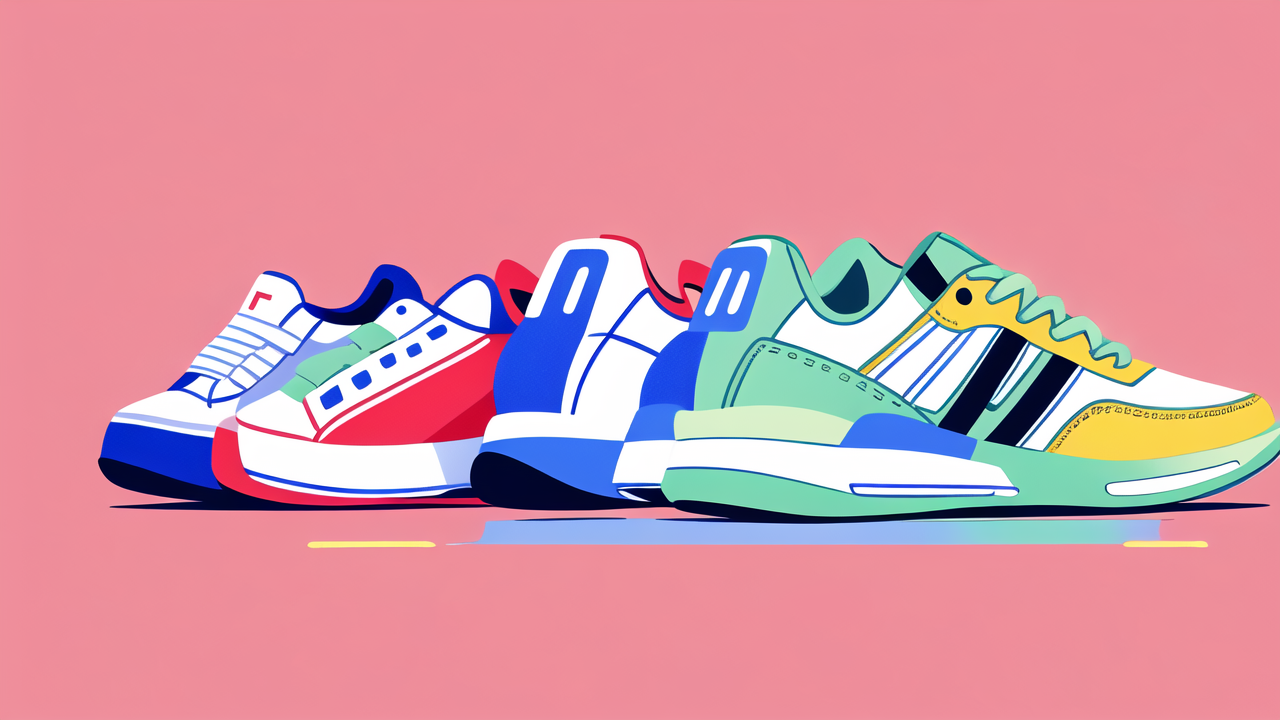 fila apex