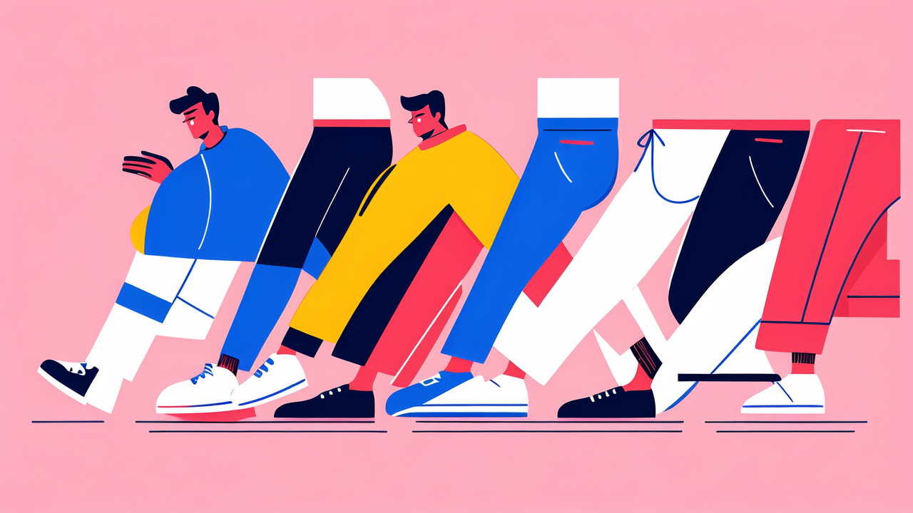 manner boots