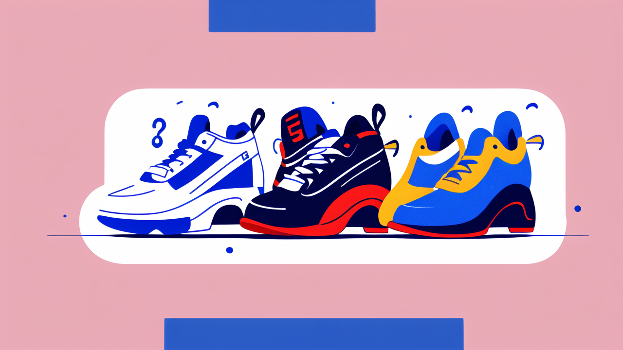 Sports watch