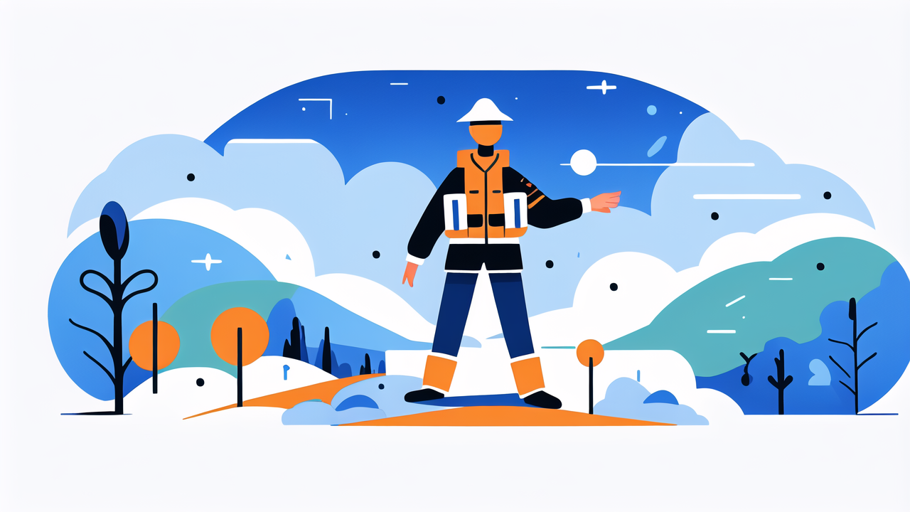 Safety & Survival