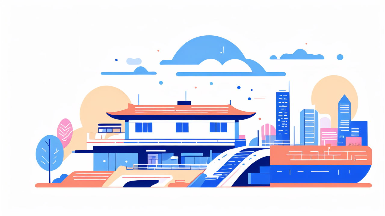 美容儀器先進技術