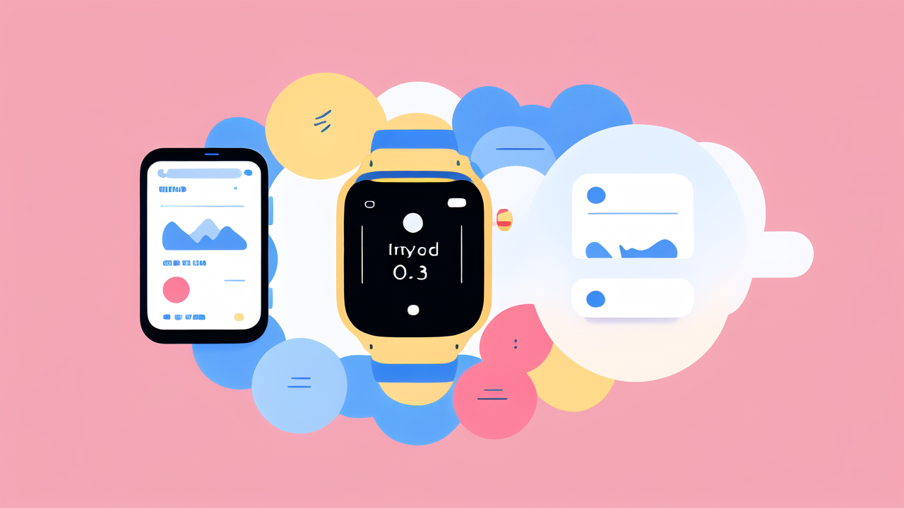 Smart band