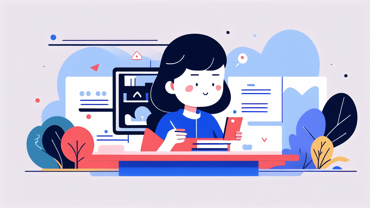 高強度聚焦超聲波